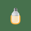 (Refurbished) Wyze Accessory Bulb