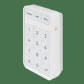 (Refurbished) Wyze Sense Keypad