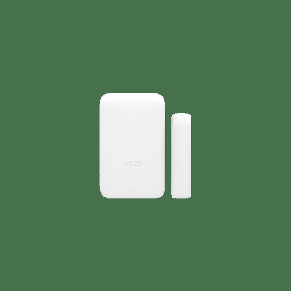 Wyze Sense Entry Sensor