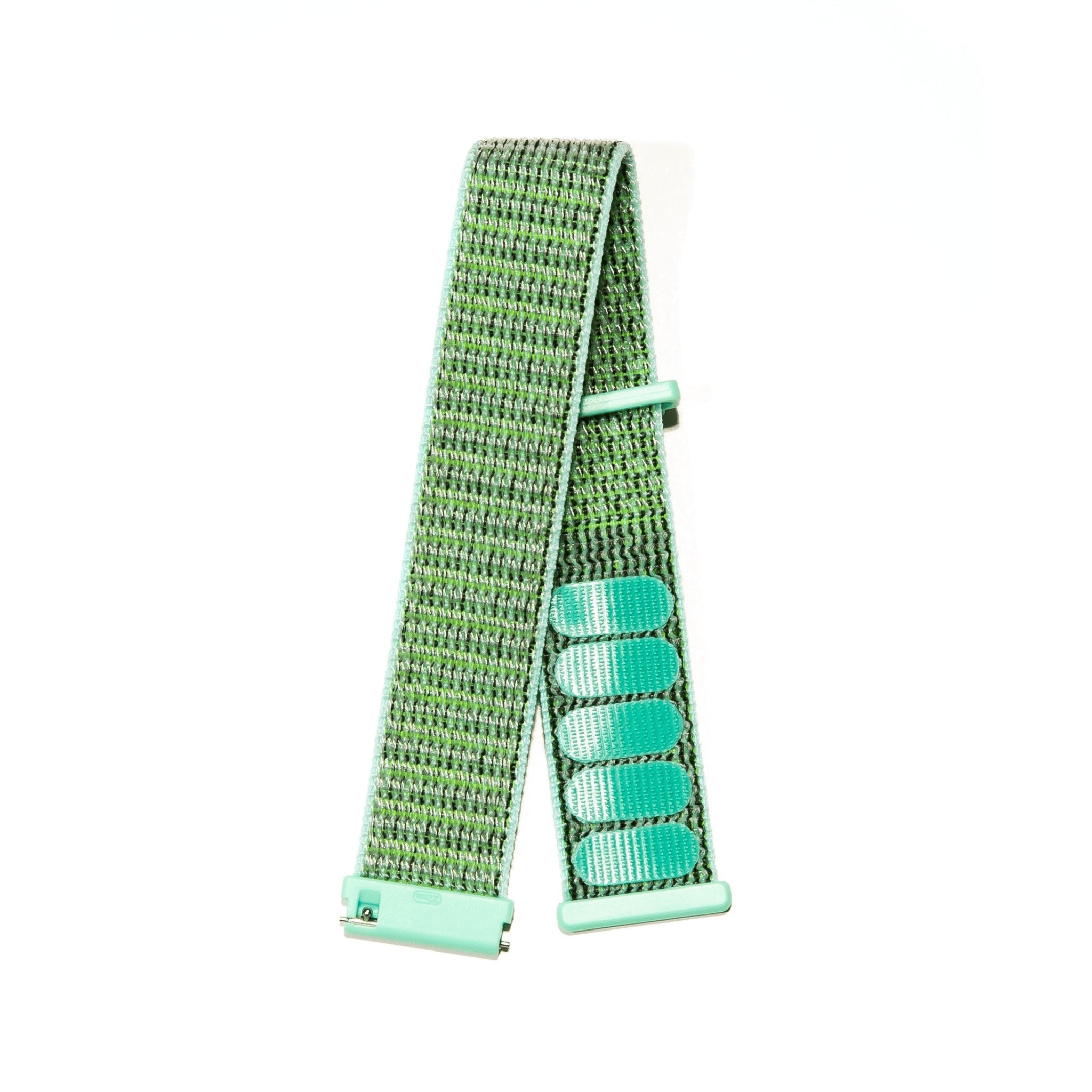 Wyze Watch Straps