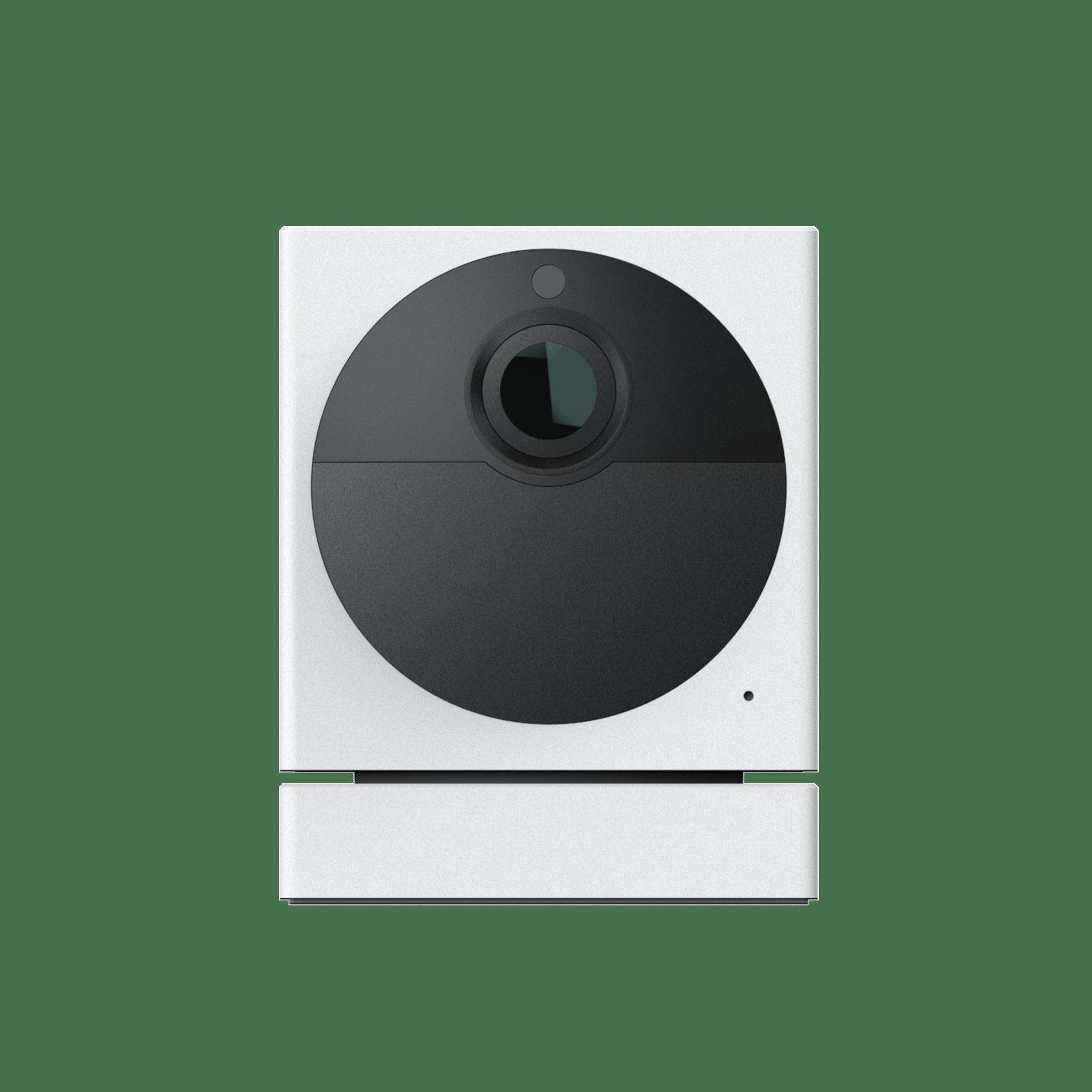 Wyze Cam Outdoor v1