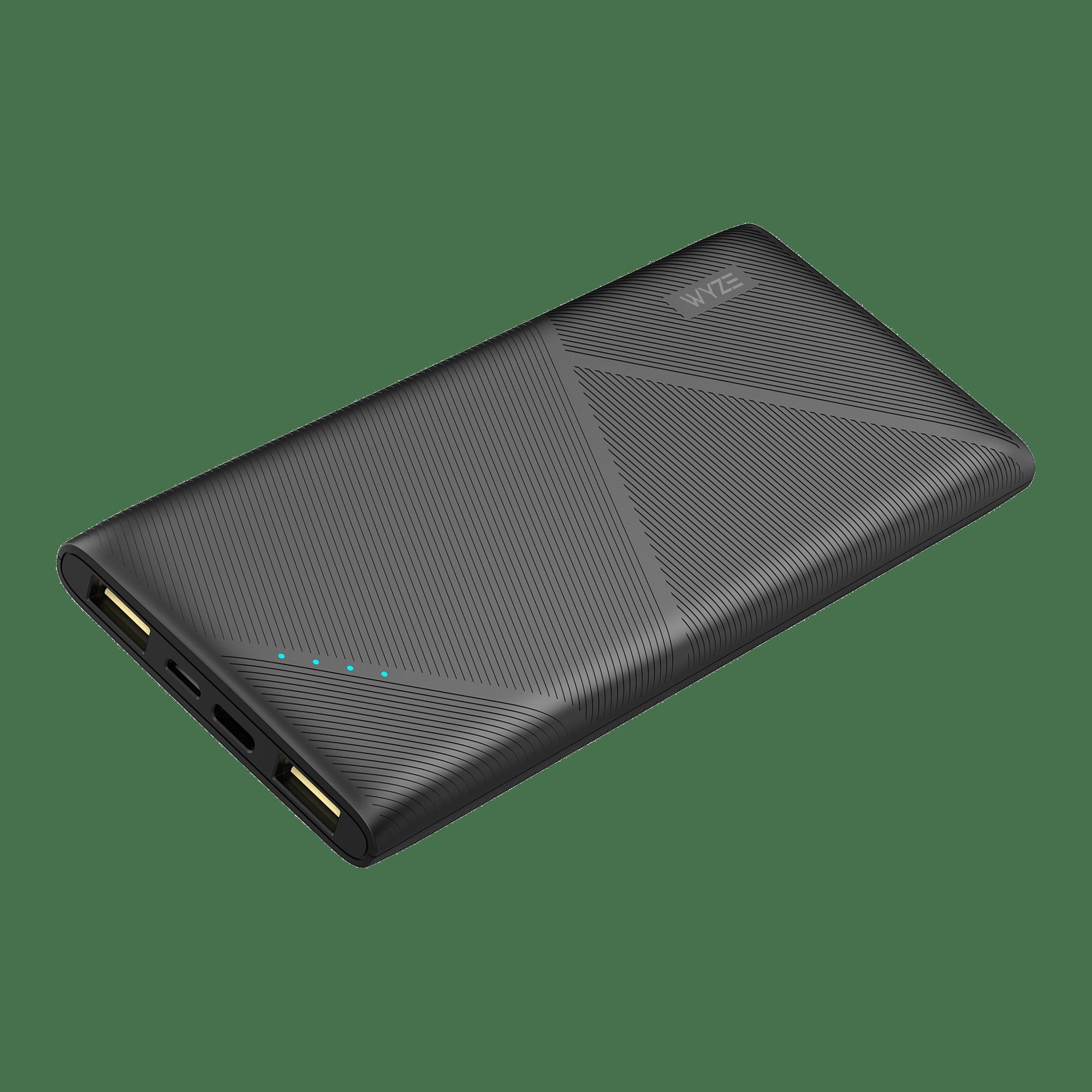 Wyze Power Bank