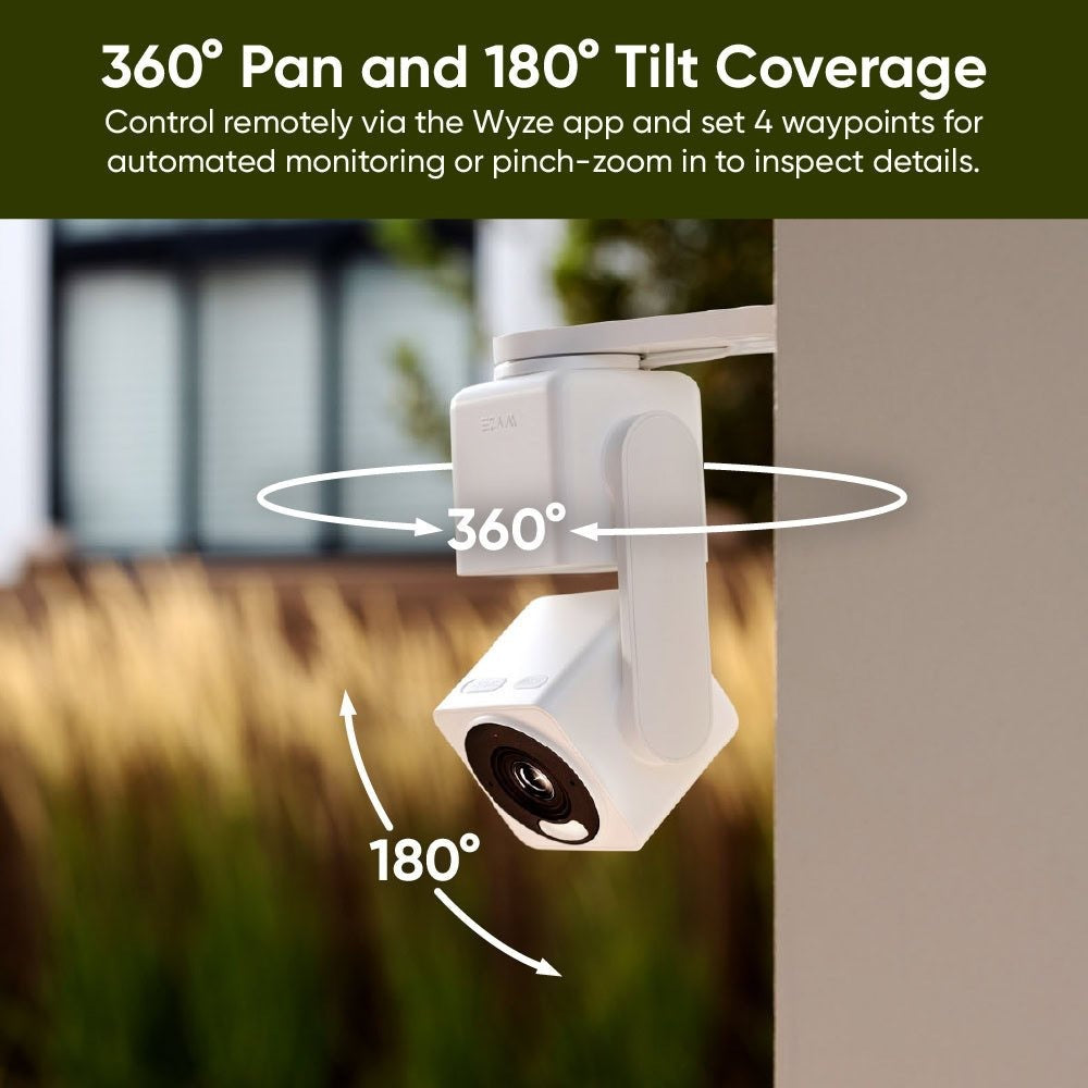 Apartment Pro Kit