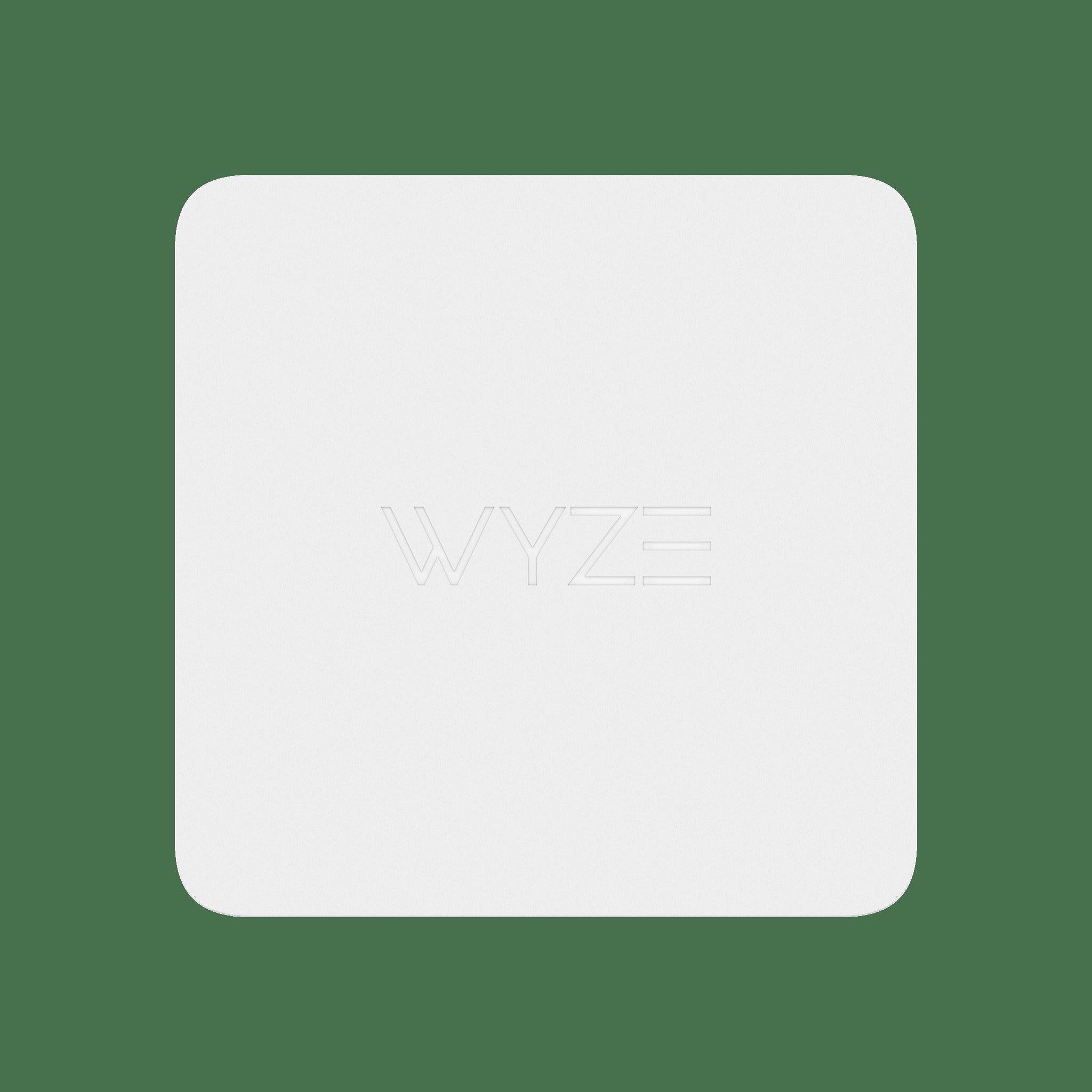 (Refurbished) Wyze Sense Climate Sensor