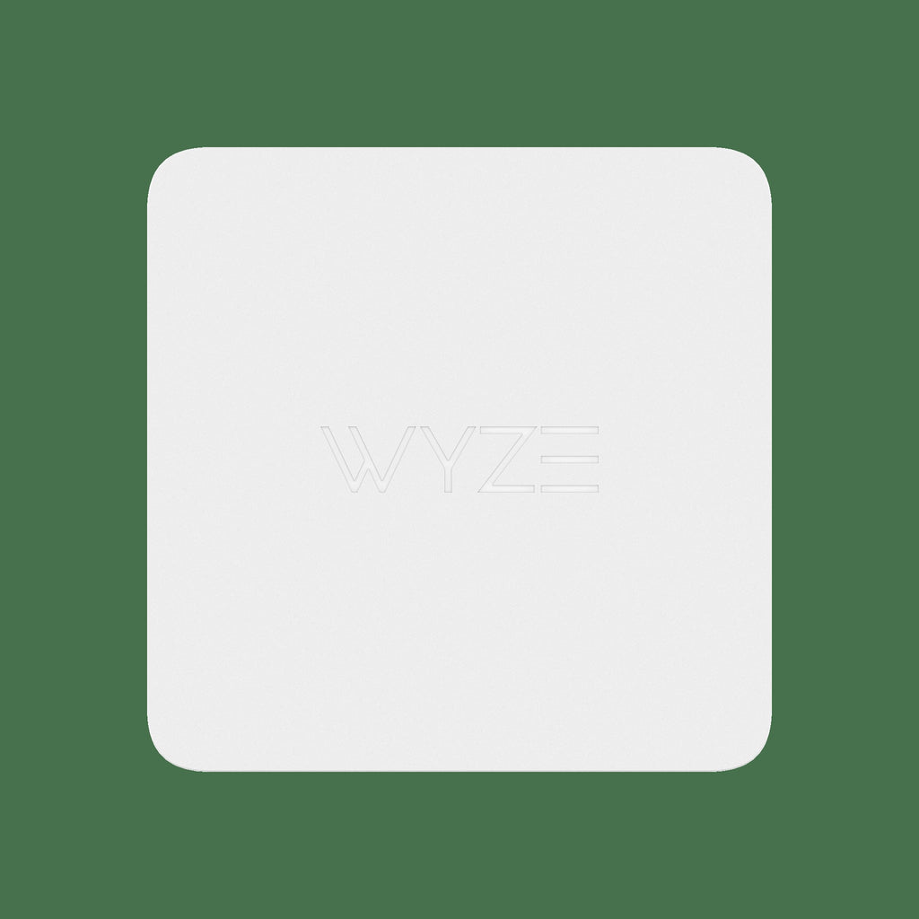 (Refurbished) Wyze Sense Climate Sensor