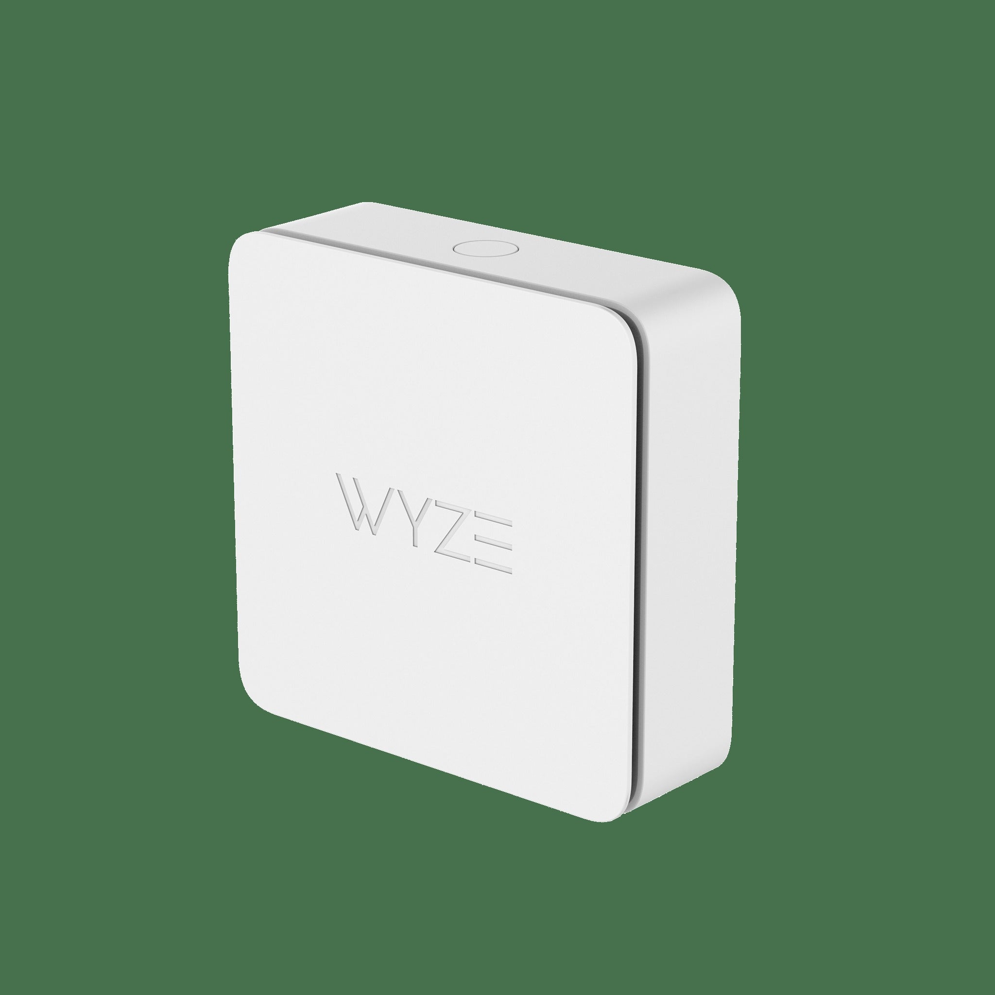 (Refurbished) Wyze Sense Climate Sensor
