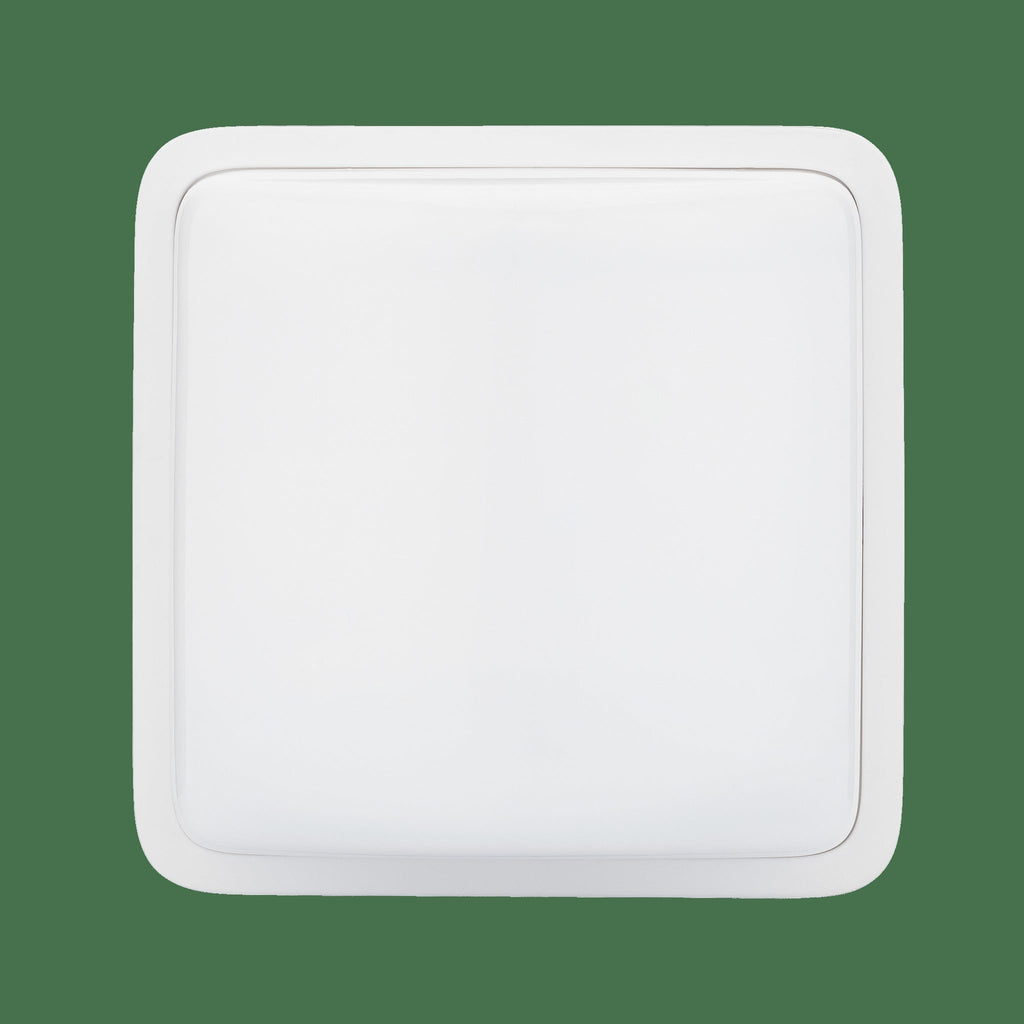 Wyze Sense Motion Sensor