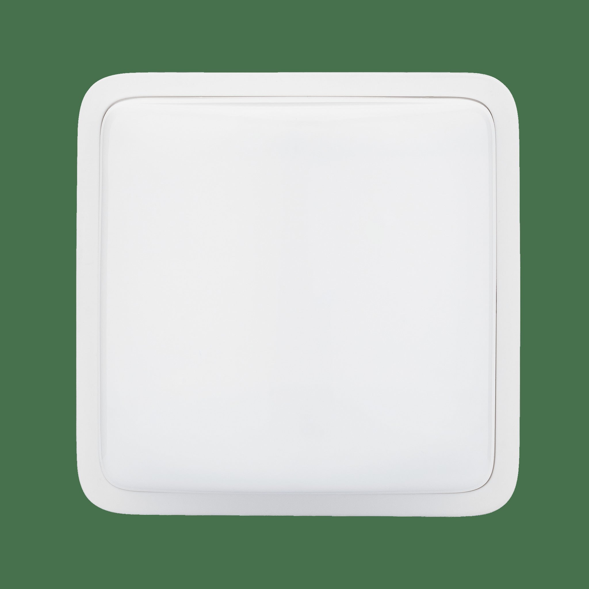 Wyze Sense Motion Sensor