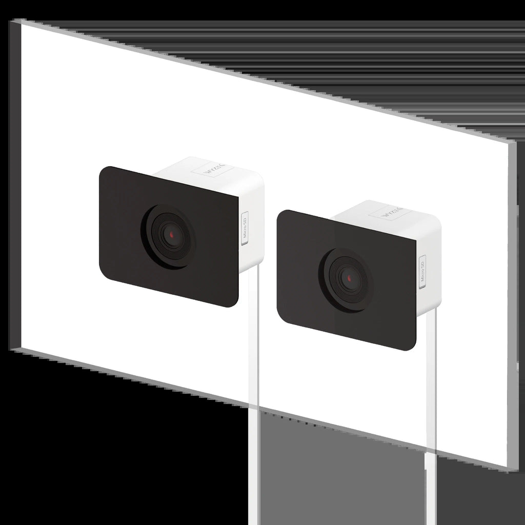 Wyze Window Cam