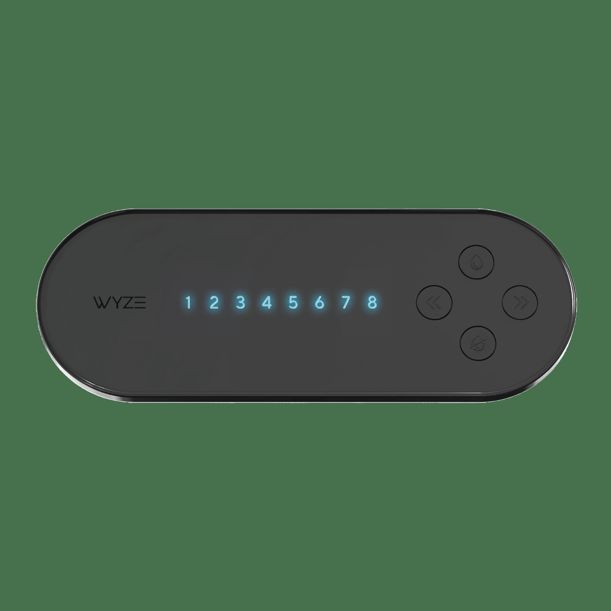 (Refurbished) Wyze Sprinkler Controller