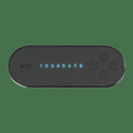 (Refurbished) Wyze Sprinkler Controller