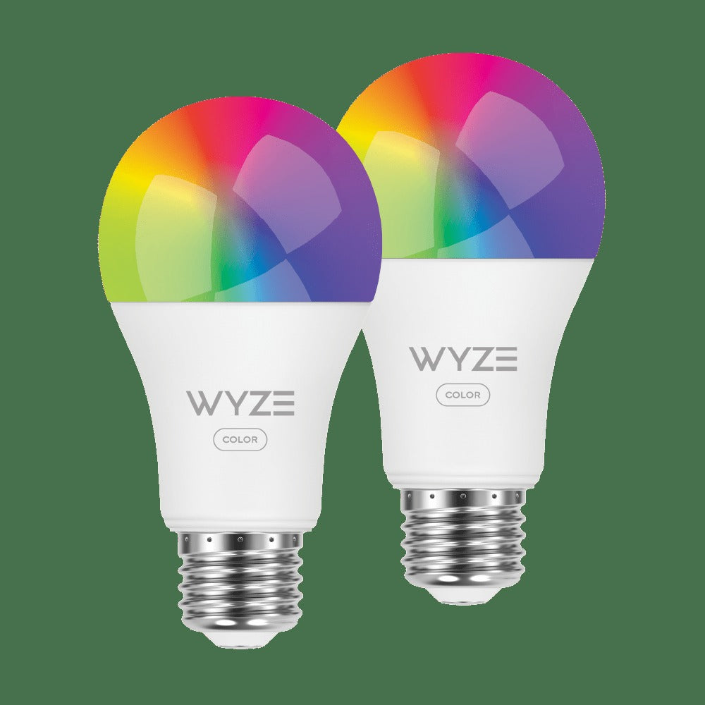Locating requested path... Oops, we couldn't find that!