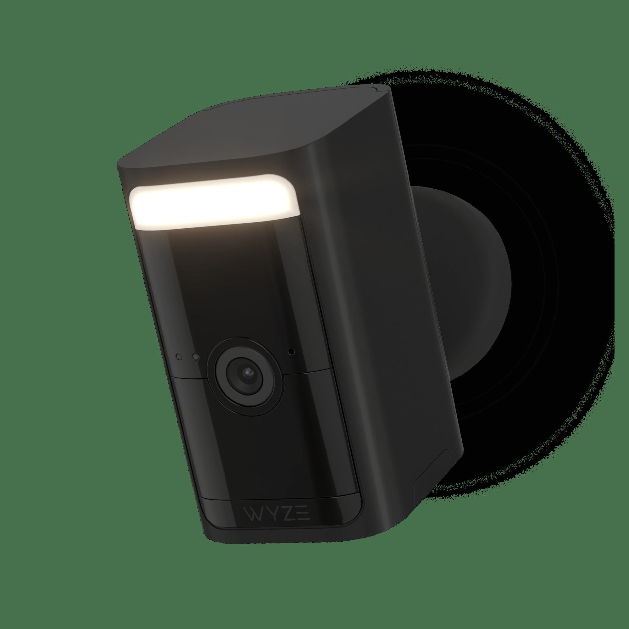 (Refurbished) Wyze Battery Cam Pro