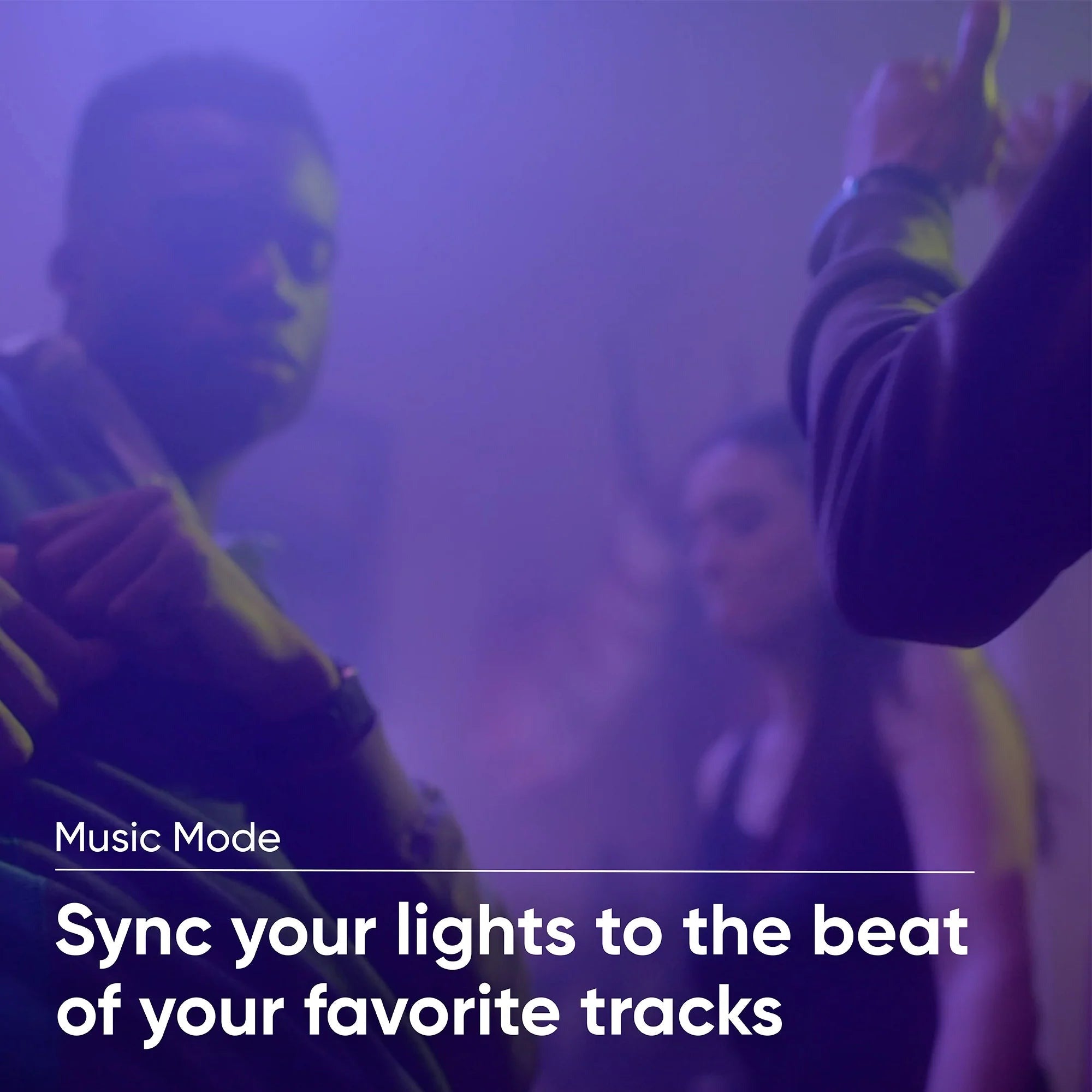 Wyze Color Lighting Pack