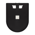 Wyze Robot Vacuum - Pad