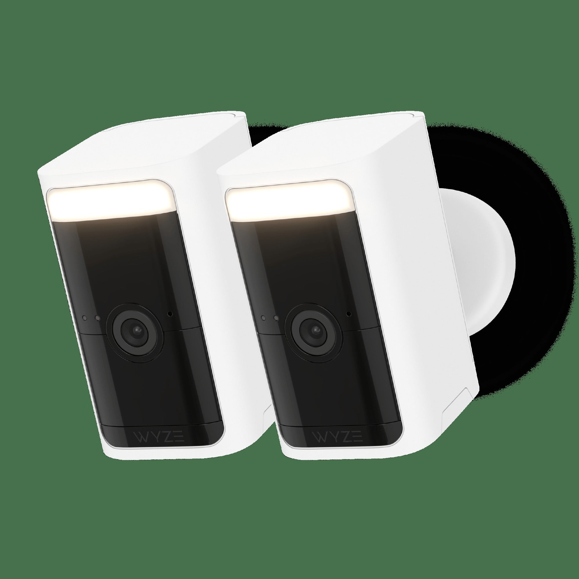 (Refurbished) Wyze Battery Cam Pro