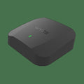 (Refurbished) Wyze Wi-Fi 6E Mesh Router Pro