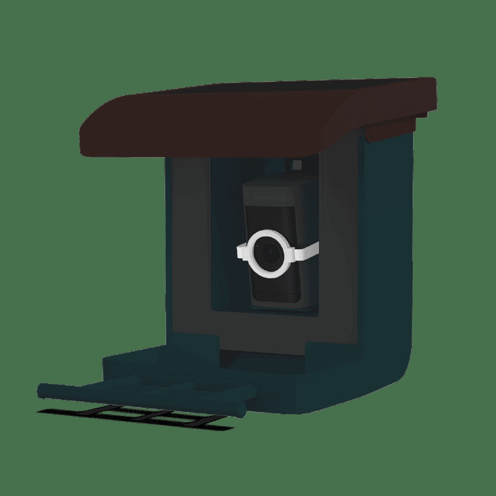 Wyze Cam Close-up Lens