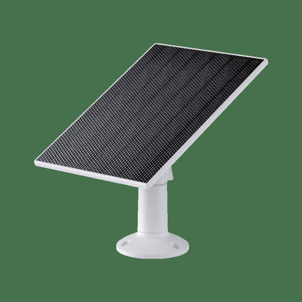 Wyze Solar Panel