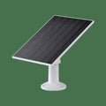 Wyze Solar Panel