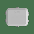 Wyze Weatherproof Sprinkler Controller Box