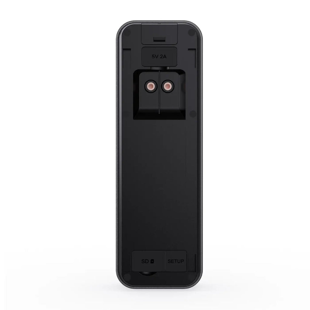 (Refurbished) Wyze Battery Video Doorbell