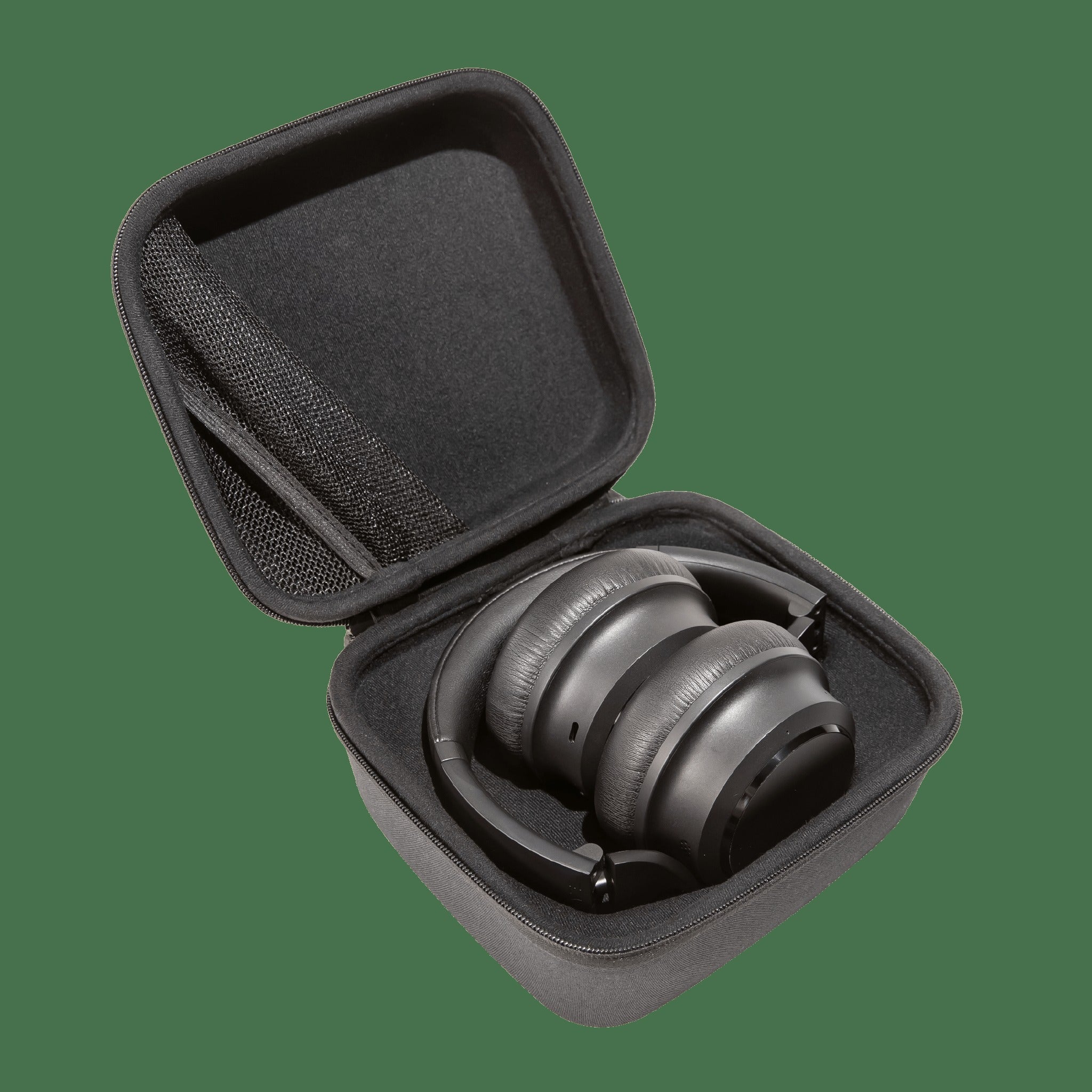 Wyze Noise-Cancelling Headphones