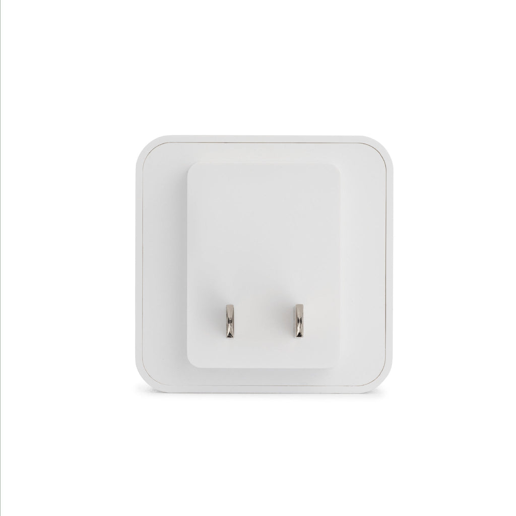 Wyze Chime