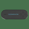 Wyze Sprinkler Controller