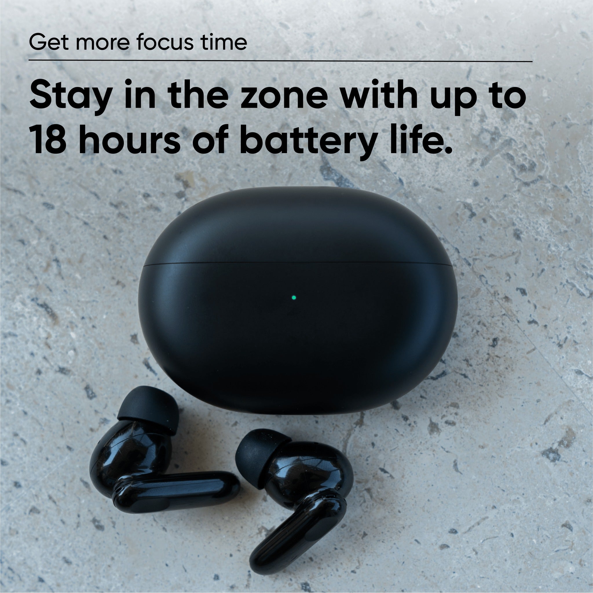 Wyze Buds Pro