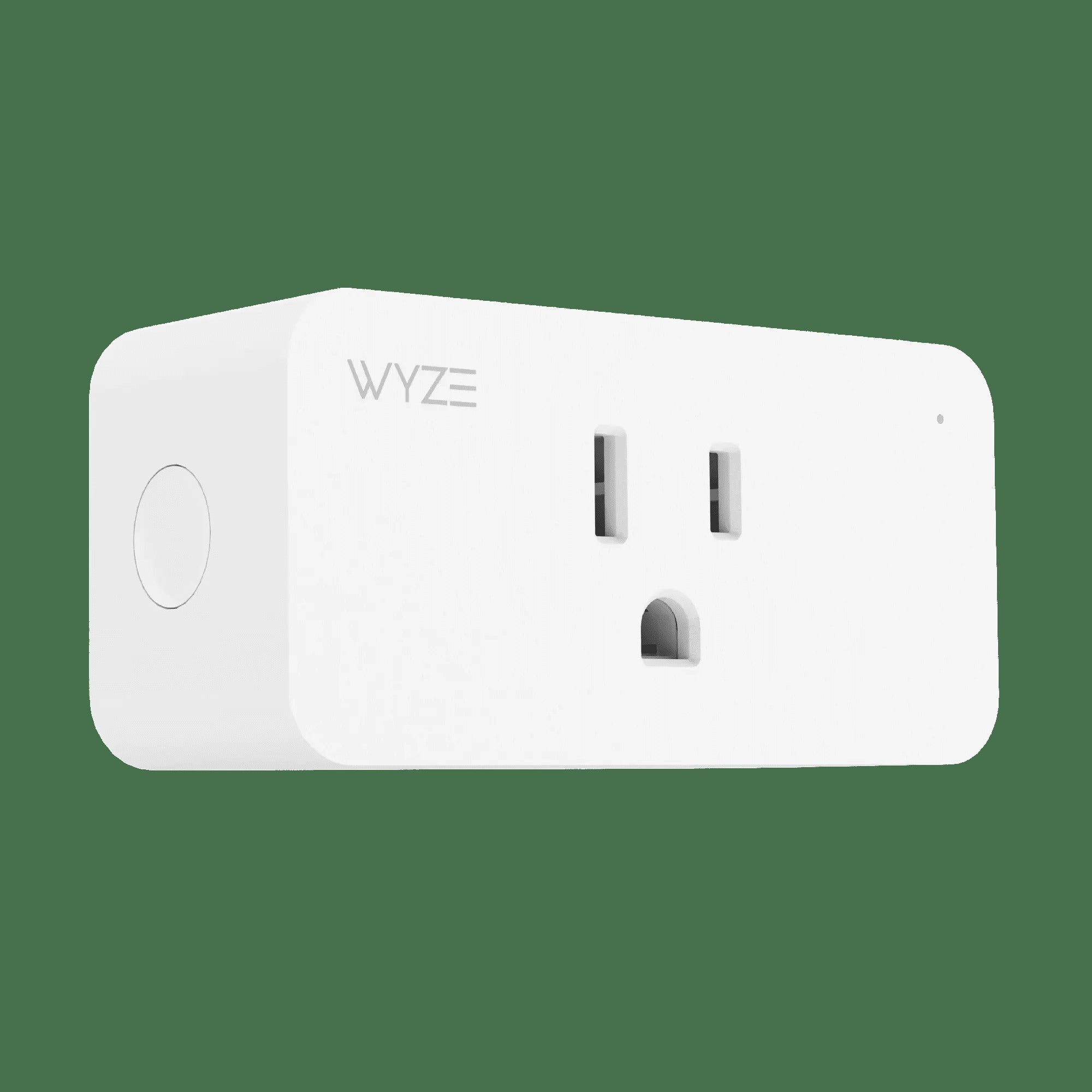 Wyze Plug