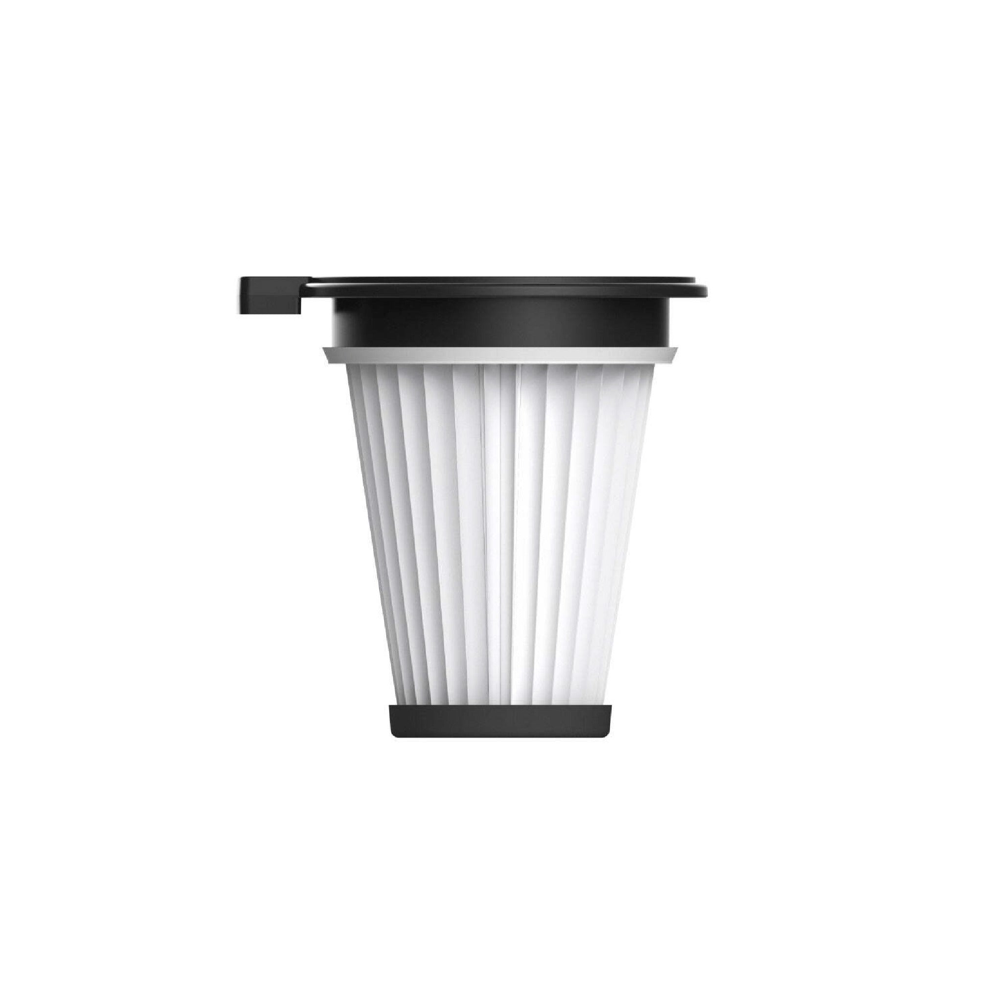 Wyze Cordless Vacuum - HEPA Filter