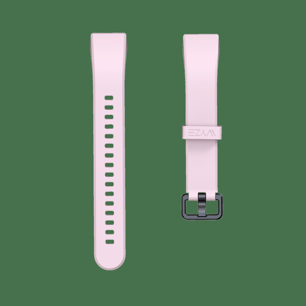 Wyze Band Straps