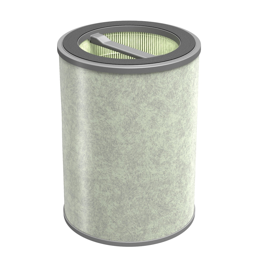 Wyze Air Filter Subscription