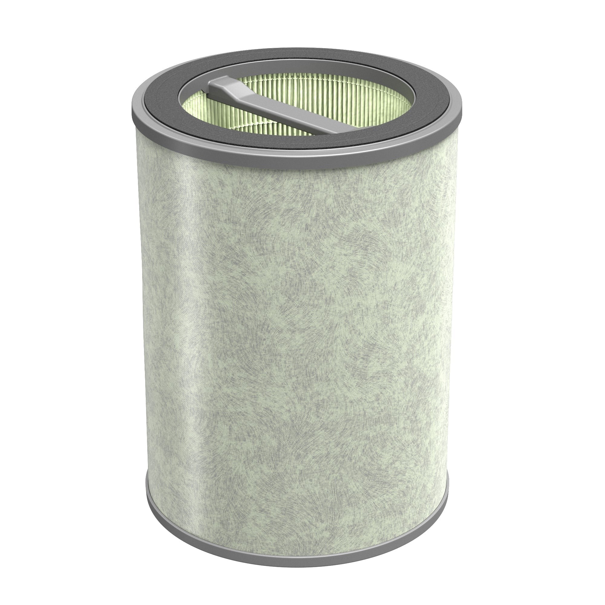 Wyze Air Filter Subscription