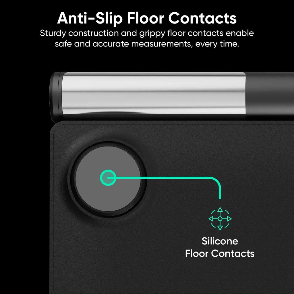 Wyze Scale Ultra BodyScan