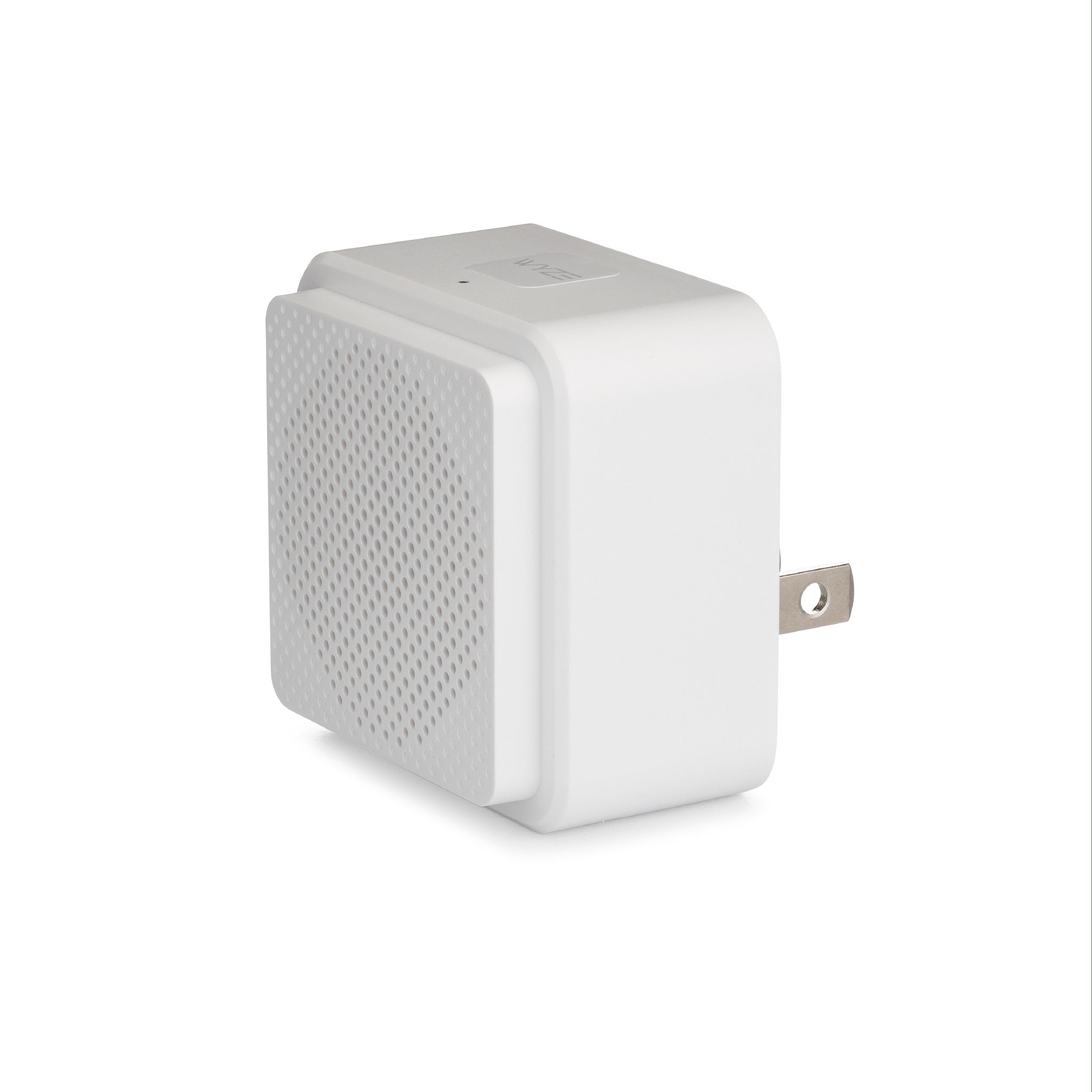 Wyze Chime