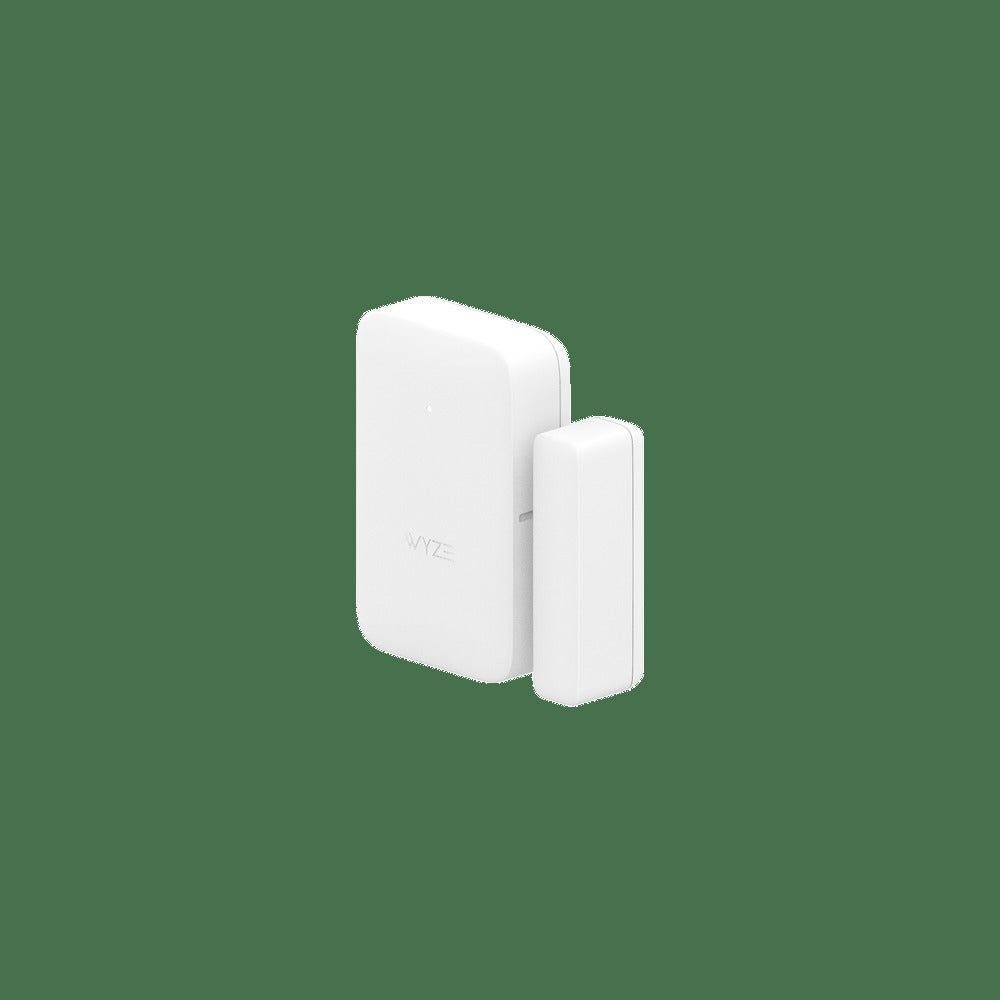 Wyze Sense Entry Sensor