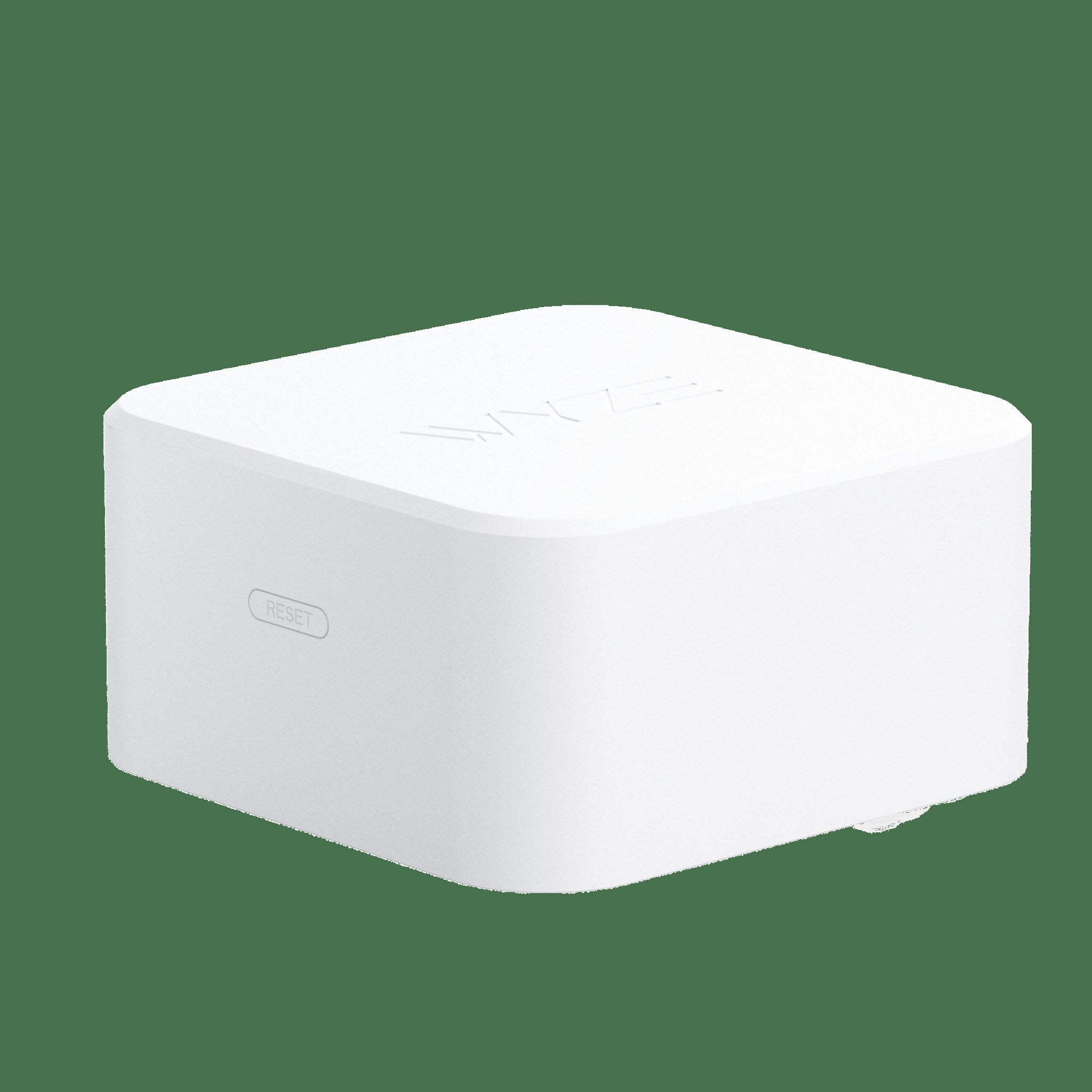 Wyze Sense Leak Sensor & Probe