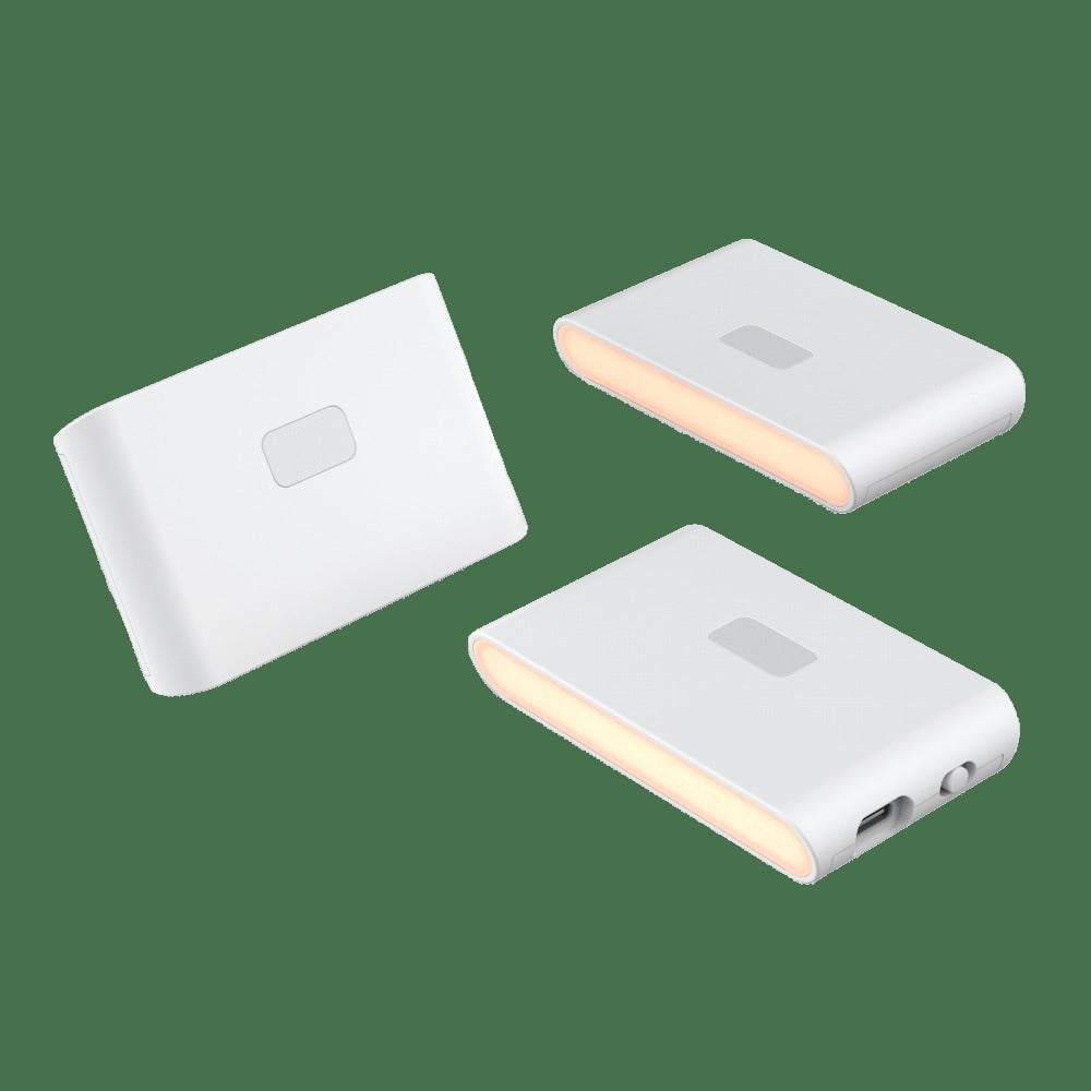 Wyze Night Light