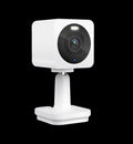 Wyze Cam OG