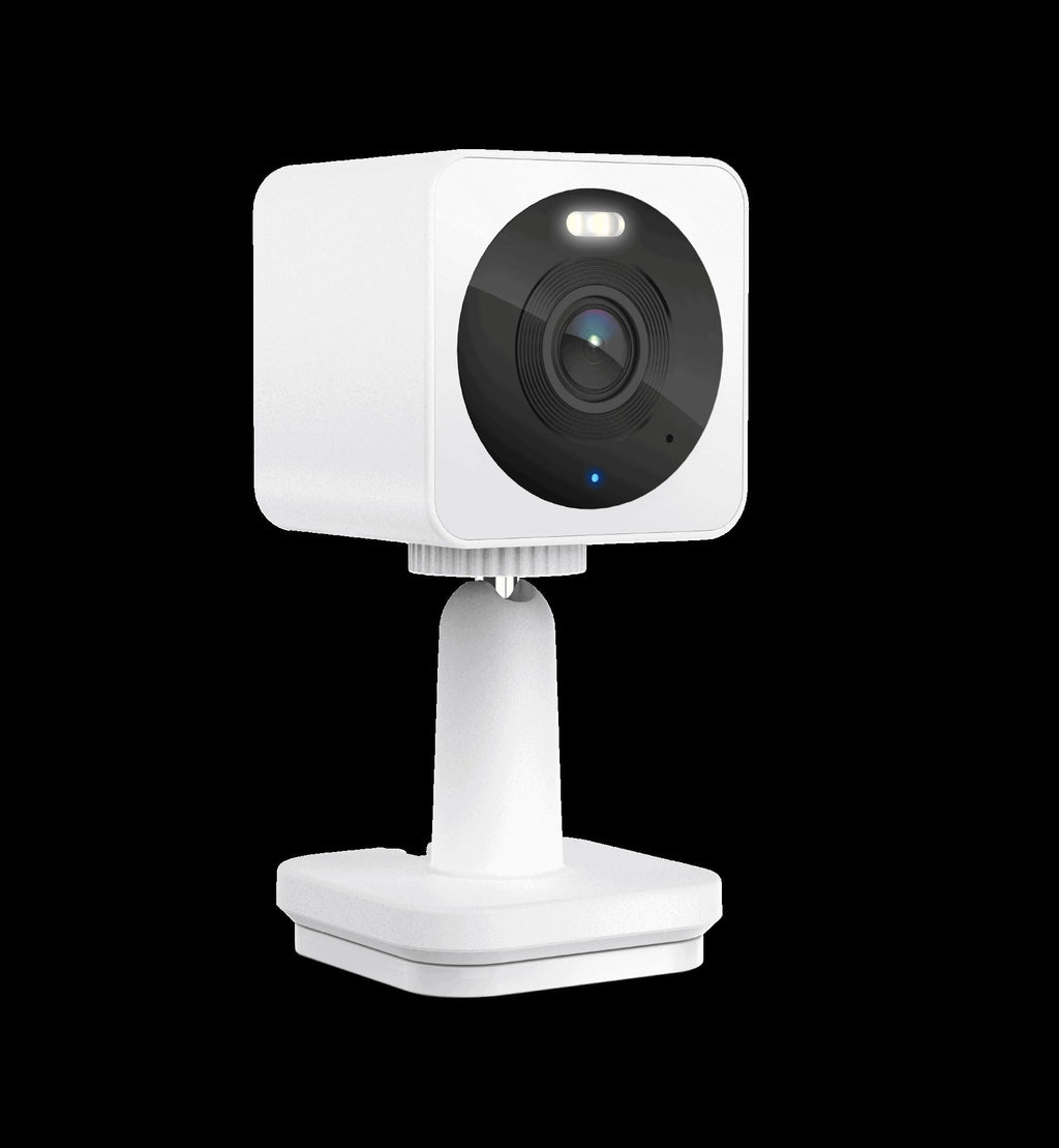 Wyze Cam OG
