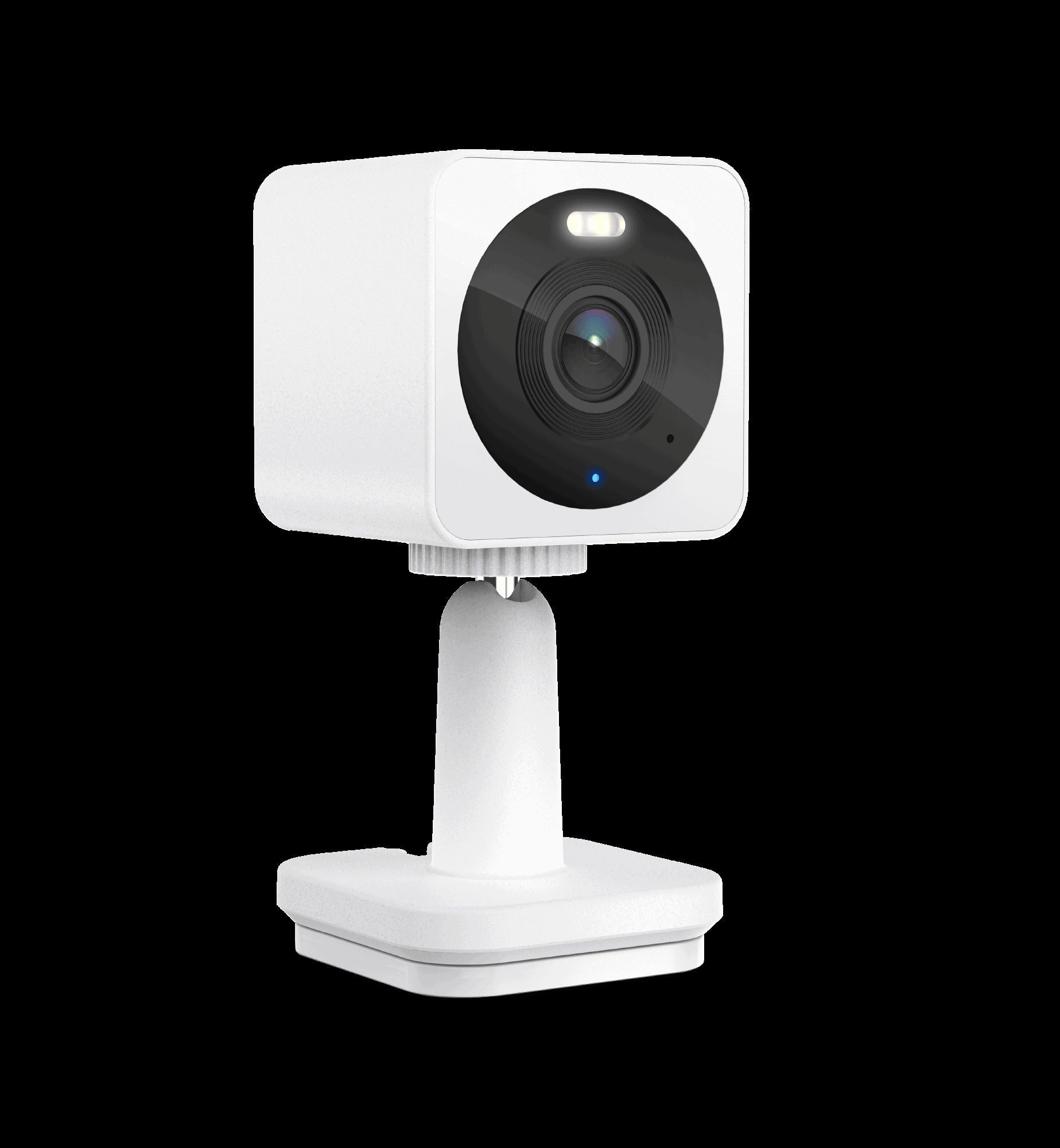 Wyze Cam OG