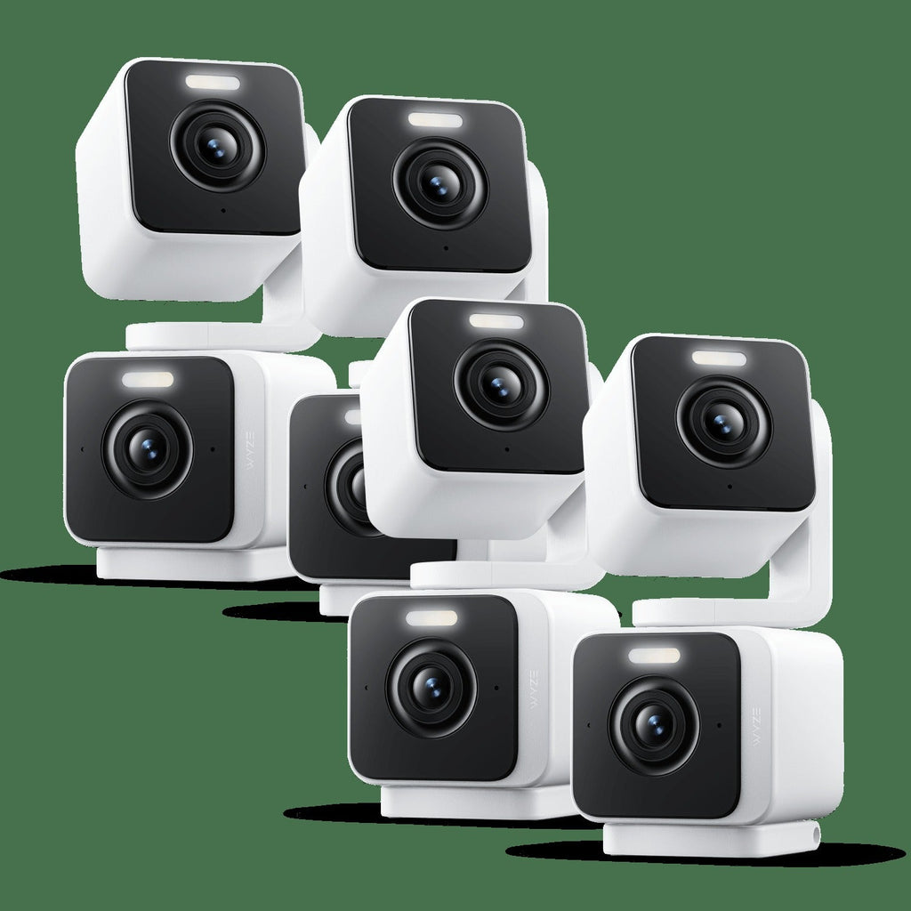 Small Business Monitoring Pro