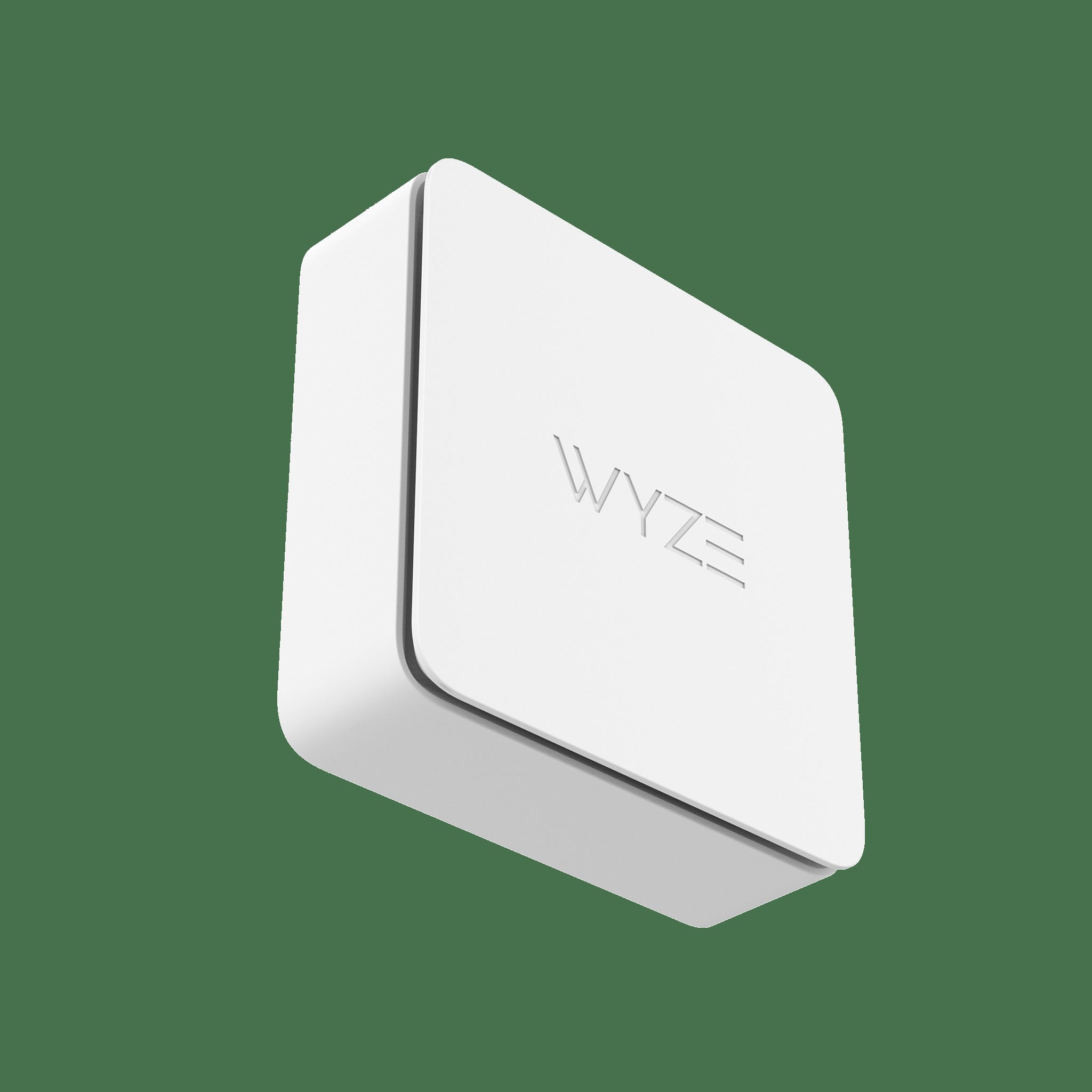 Wyze Sense Climate Sensor