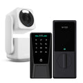 Secure Entry Advanced Bundle