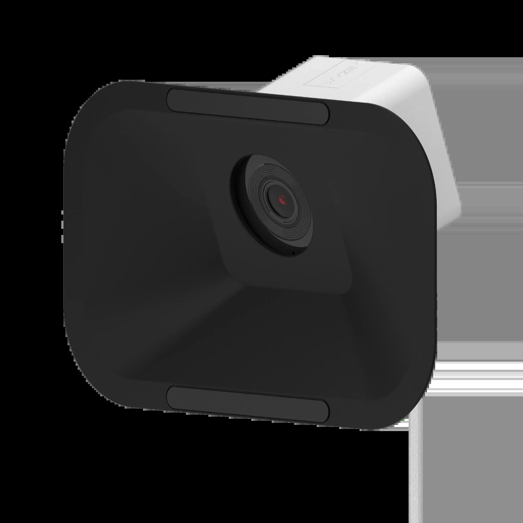 Wyze Window Cam Wedge Mount