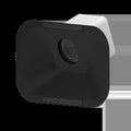 Wyze Window Cam Wedge Mount