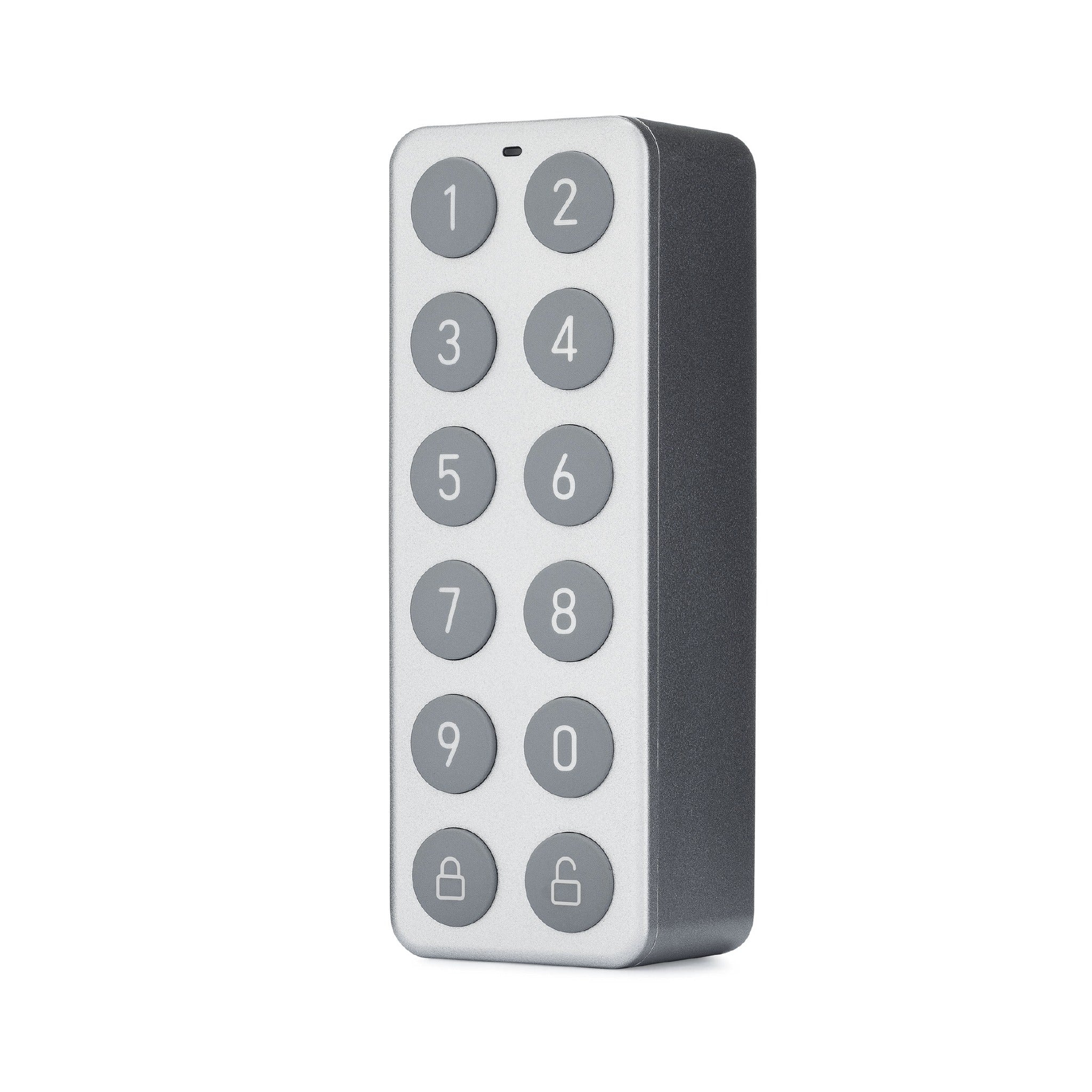 (Refurbished) Wyze Lock Keypad