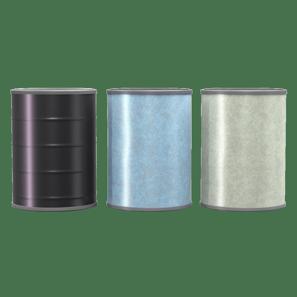 Wyze Air Filter